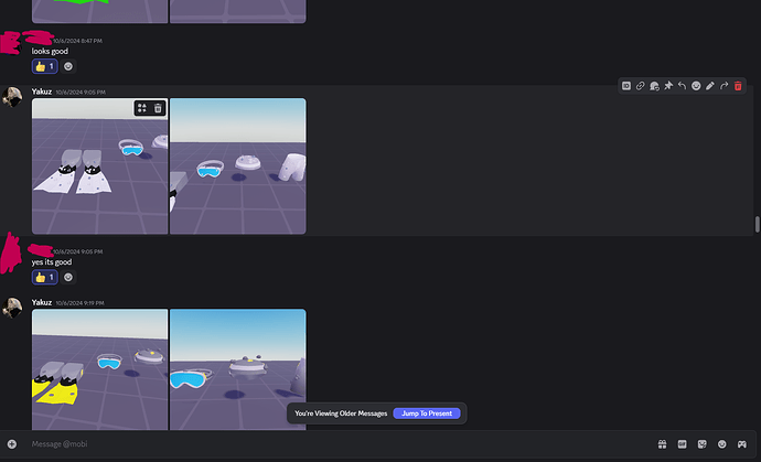 Screenshot 2025-06-14 131124