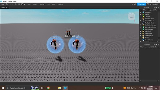 Screenshot (539)