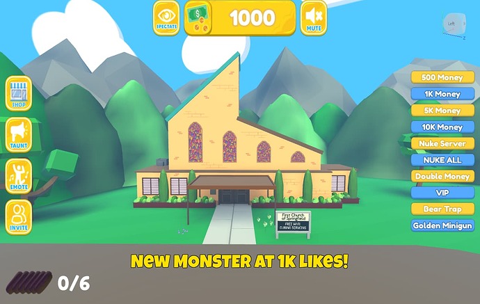 RobloxScreenShot20230828_183120170