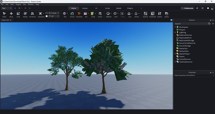 Texture failed to load - Engine Bugs - Developer Forum | Roblox