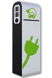 charging-station