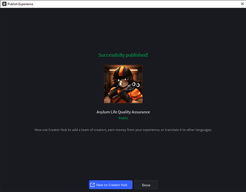 RobloxStudioBeta_xNSxRvJ86x