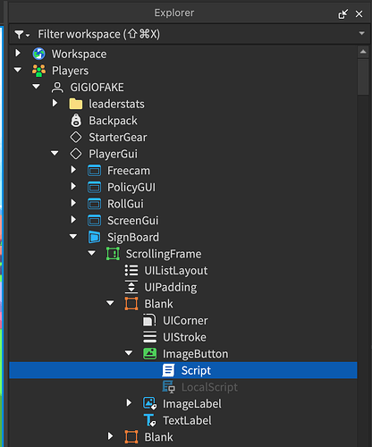 Screenshot 2024-09-19 alle 17.49.38