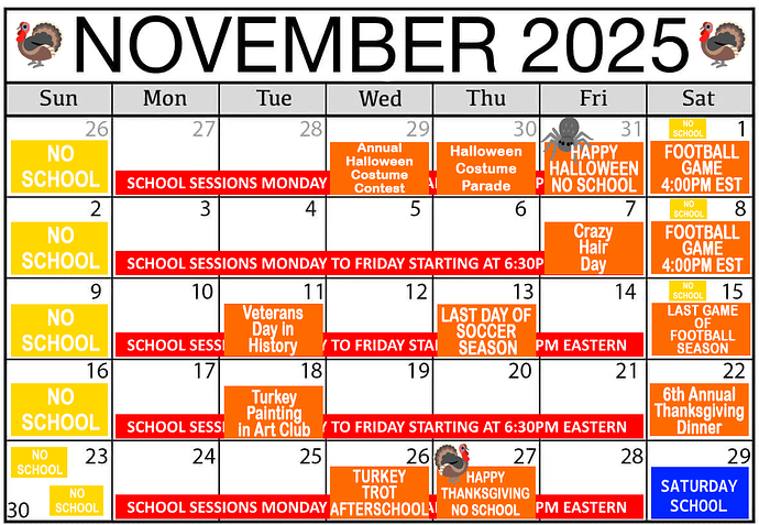 November-2025-Calendarv4
