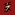 JigzawLogo