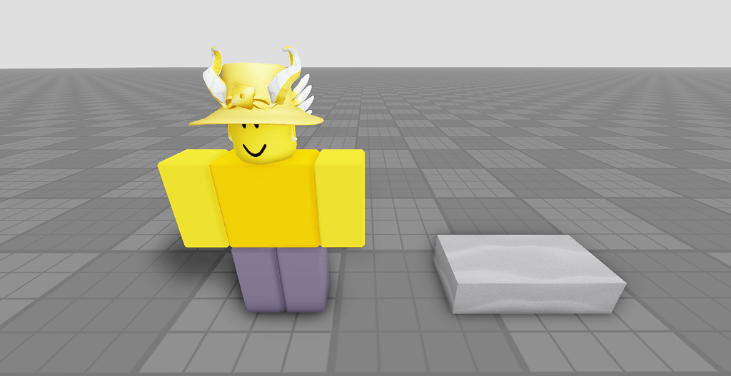 DX11 Rendering is Bugged - Engine Bugs - Developer Forum | Roblox