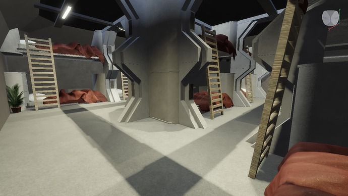 RobloxScreenShot20230320_221827037