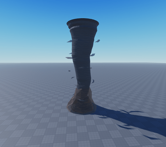 RobloxScreenShot20250916_170420325