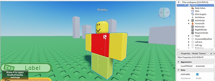{1E48795B-8FBB-446D-A2FE-4B9A75E54B5C}