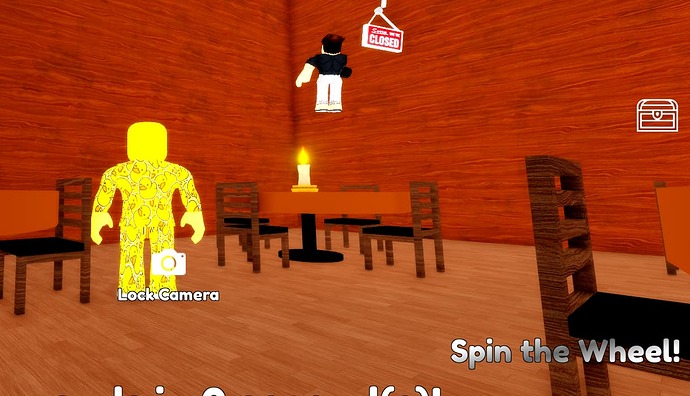 Screenshot 2025-08-20 084906