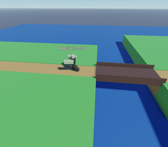RobloxScreenShot20250908_133005023
