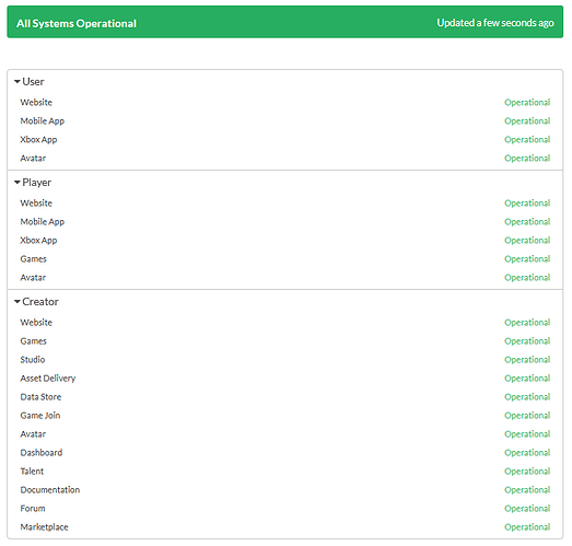 Server Save Failure: PublishService AssetUpload failed. Info ...