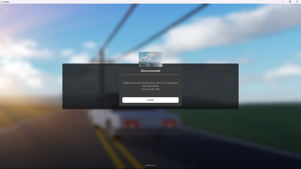 Roblox website don't loading - Platform Usage Support - Developer Forum ...