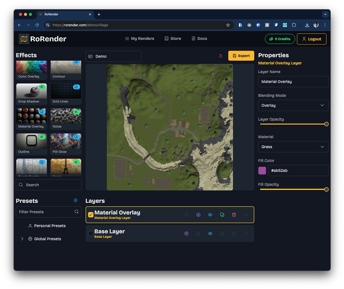 RoRender V4 Minimap Generator - 6a3b28177d76a7858b921f9d7730d4d8d6fc8d61 2 1192x1000