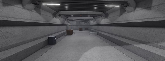 RobloxScreenShot20231221_221105947