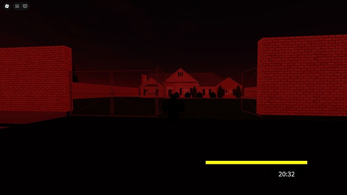 RobloxScreenShot20260815_124721629