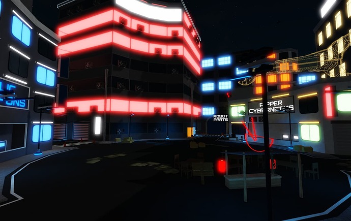 RobloxScreenShot20230325_011435973