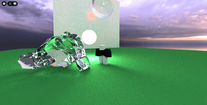 638x325, 1024 samples, 5 minute render