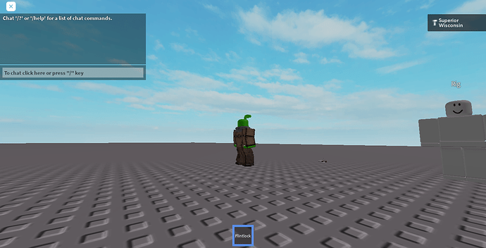 RobloxScreenShot20240209_164347296