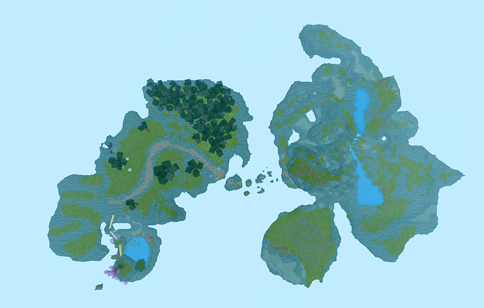 Screenshot_578