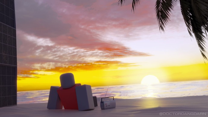 RETRO_RENDER1_POST