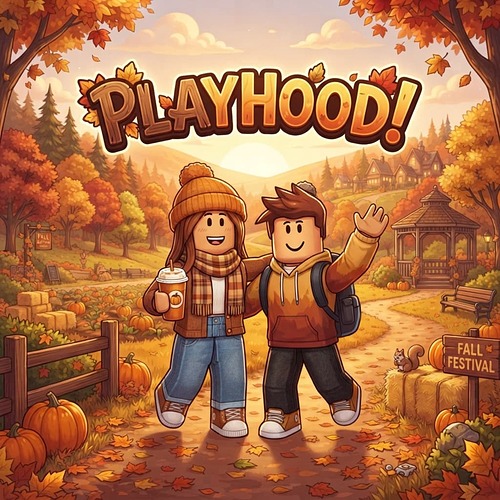 fall'