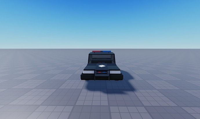 RobloxScreenShot20230121_142401501