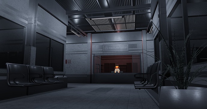 RobloxScreenShot20260815_212248347
