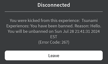 Screenshot 2024-07-28 at 8.23.35 AM