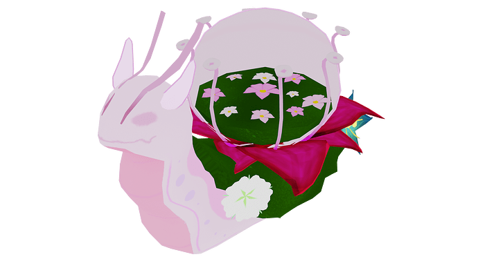 render2