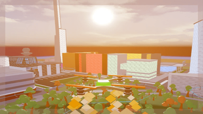 droneinc (1)