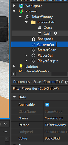 Screenshot 2024-07-22 223311