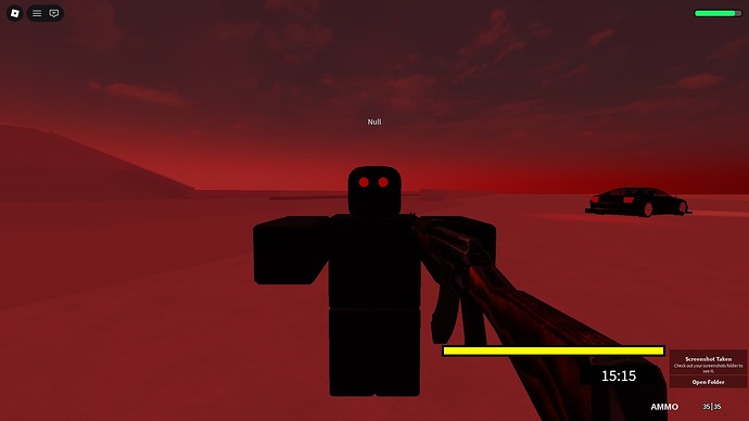 RobloxScreenShot20260814_110316463