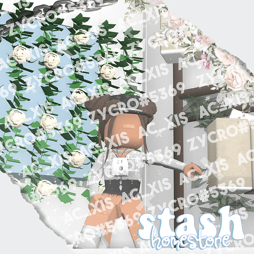 Homestore1PNG