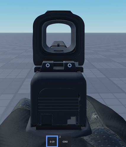 Screenshot 2026-10-02 223627
