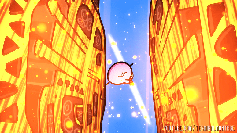 Spectacular Ngg Roblox Capture Digital Art