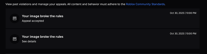 Screenshot 2025-11-01 at 5.49.04 PM