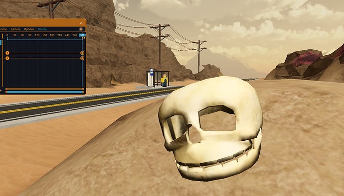 Screenshot 2025-11-01 151542