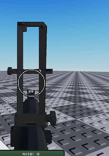 Screenshot 2026-08-05 160735