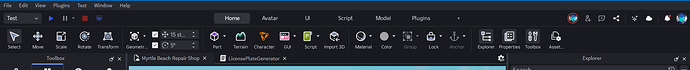 Screenshot 2026-01-05 170733