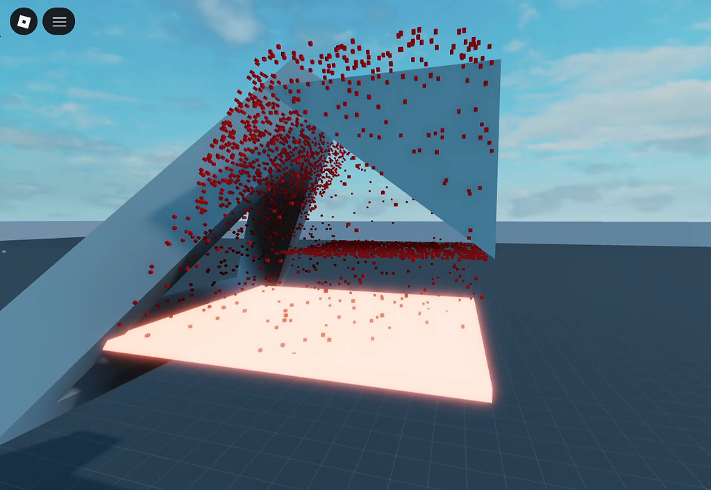 Parallel Engine R3 Enable ability to use :GetClosestPointOnSurface() in Parallel - Engine ...