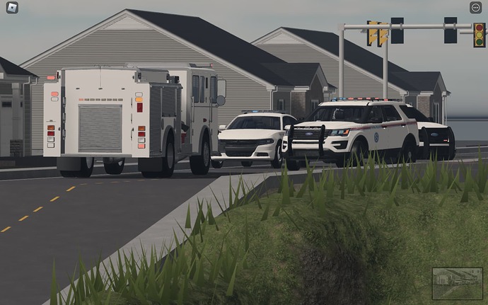 Screen Shot 2024-01-28 at 12.27.49 AM