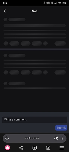 Screenshot_2025-11-11-09-19-35-439_com.yandex.browser