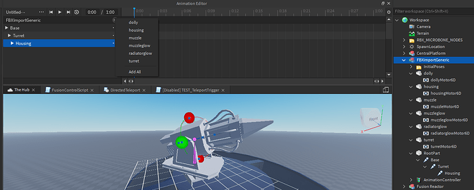 29eecc5ce754cf6883c1125e06ccd1b4