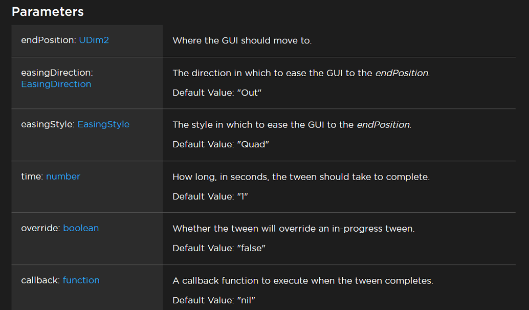 Script button not changing or making function work - Scripting Support ...
