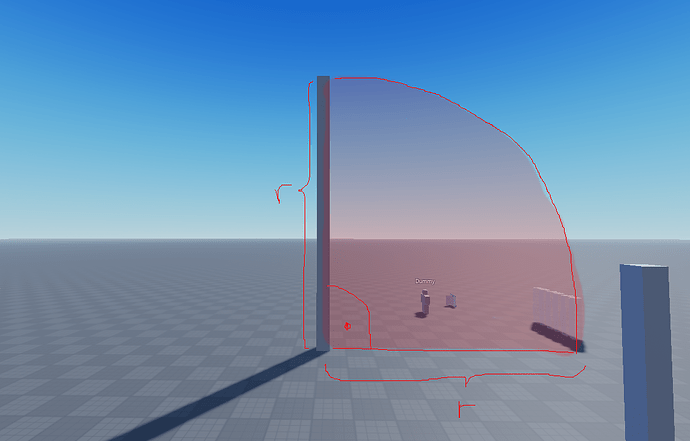 Screenshot (288)