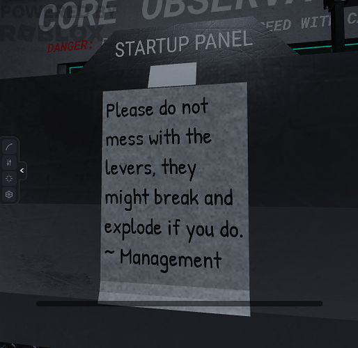 RobloxScreenShot20251208_131943435