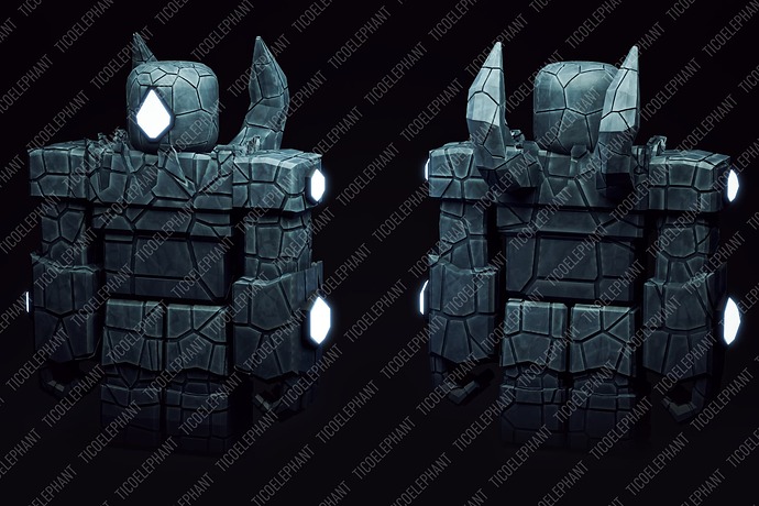 GolemWaterRenderWatermarked
