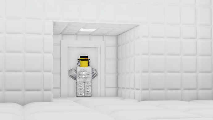 RobloxScreenShot20250729_025821687