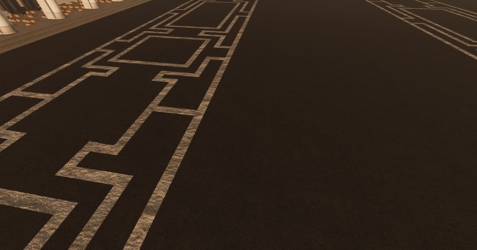 RobloxScreenShot20250108_092419737